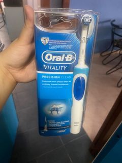 (Category: ) located in . Submitted by happyeel (Listing ID 1081036542, Image 1). Description: .