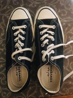 (Category: ) located in . Submitted by herla (Listing ID 1081033542, Image 1). Description: .