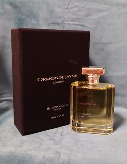 （分類：）位於 。 由 chez_lia 提交（商品編號 1081116241，圖片 1）。簡介： 。