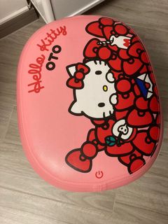 （分類：）位於 。 由 kkmmm112 提交（商品編號 1081184392，圖片 1）。簡介： 。