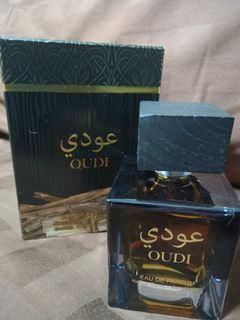(Category: ) located in . Submitted by alabdat (Listing ID 1081012371, Image 1). Description: .