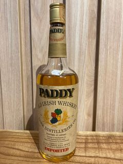 （分類：）位於 。 由 maltjuice 提交（商品編號 1081176666，圖片 1）。簡介： 。