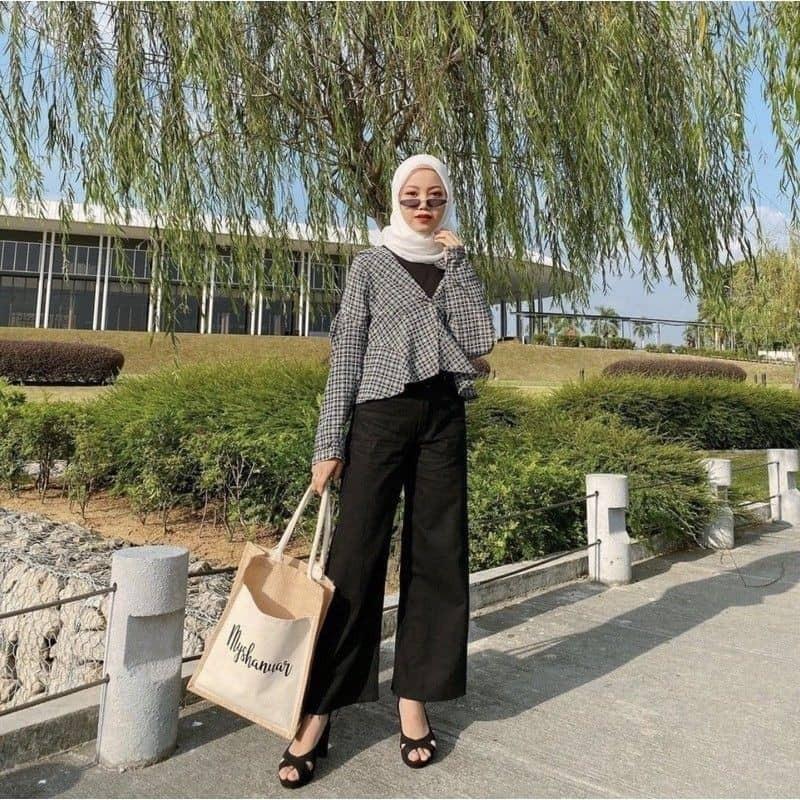 Bottoms, Jeans \u0026 Leggings on Carousell