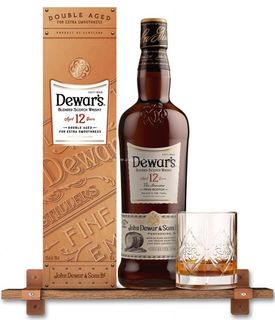 （分類：）位於 。 由 pegasuswine 提交（商品編號 284961712，圖片 1）。簡介： 。