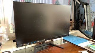 （分類：）位於 。 由 blacklink 提交（商品編號 1081040464，圖片 1）。簡介： 。