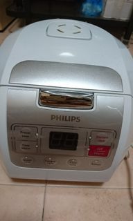 (Category: ) located in . Submitted by mhilmif2001 (Listing ID 1081036156, Image 1). Description: .