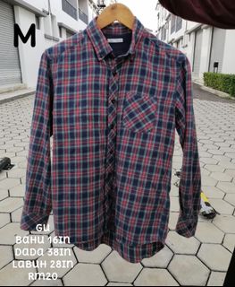 (Category: ) located in . Submitted by denimcotton (Listing ID 1081160365, Image 1). Description: .