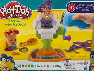 （分類：）位於 。 由 obobob 提交（商品編號 1081098354，圖片 1）。簡介： 。
