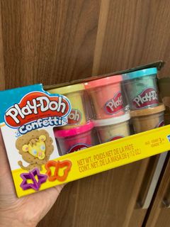 (Category: ) located in . Submitted by marife12 (Listing ID 1081181464, Image 1). Description: .