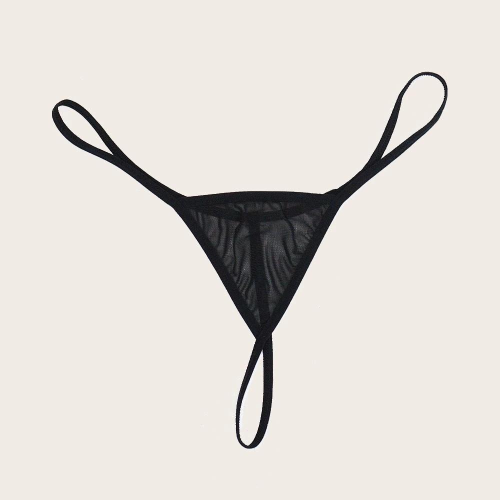 Bebe panties M size 35 cm, Women's Fashion, New Undergarments & Loungewear  on Carousell