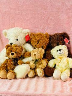 hamleys cc2