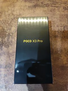 (Category: ) located in . Submitted by poiuysg (Listing ID 1081200000, Image 1). Description: .