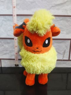 (Category: ) located in . Submitted by maclodz (Listing ID 1081085149, Image 1). Description: .