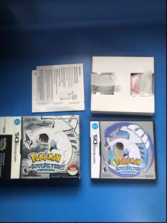 (Category: ) located in . Submitted by syf4rce (Listing ID 1081052848, Image 1). Description: .