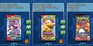 (Category: ) located in . Submitted by mrcube (Listing ID 1081087055, Image 1). Description: .