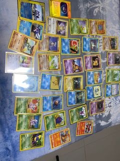 (Category: ) located in . Submitted by enero05 (Listing ID 1081072814, Image 1). Description: .
