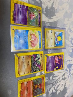 (Category: ) located in . Submitted by enero05 (Listing ID 1081073183, Image 1). Description: .