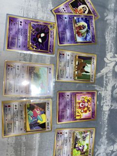 (Category: ) located in . Submitted by enero05 (Listing ID 1081073738, Image 1). Description: .