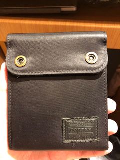 （分類：）位於 。 由 cyrusttt 提交（商品編號 1081145063，圖片 1）。簡介： 。