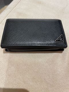 （分類：）位於 。 由 crconnie 提交（商品編號 1081169222，圖片 1）。簡介： 。