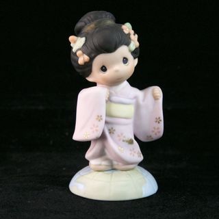 （分類：）位於 。 由 winyung 提交（商品編號 1081150854，圖片 1）。簡介： 。