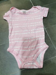 (Category: ) located in . Submitted by kiddymama (Listing ID 1081134115, Image 1). Description: .
