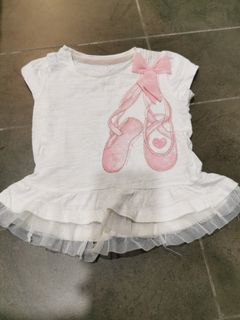 (Category: ) located in . Submitted by kiddymama (Listing ID 1081132972, Image 1). Description: .
