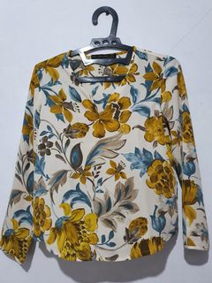 (Kategori: ) berada di . Dikirim oleh cpw21 (ID iklan 1081070153, Gambar 1). Deskripsi: .