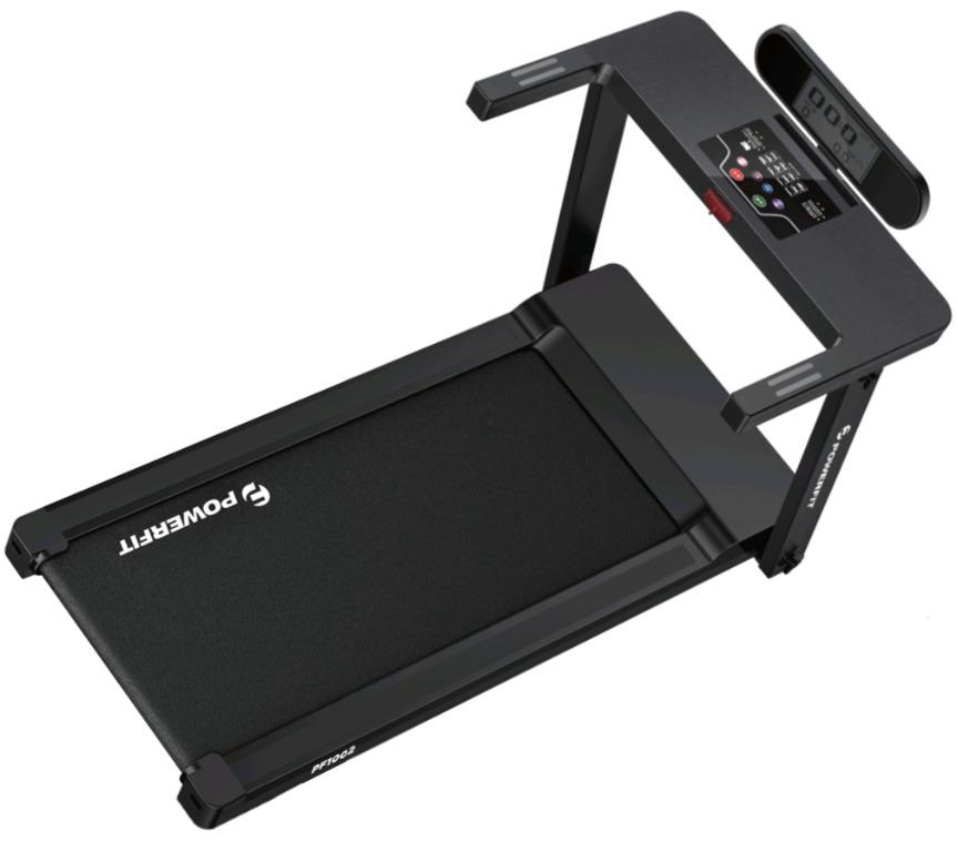 Premium gym on sale equipment
