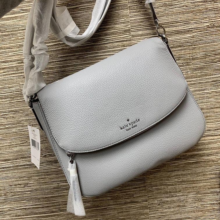 Kate spade jackson medium 2025