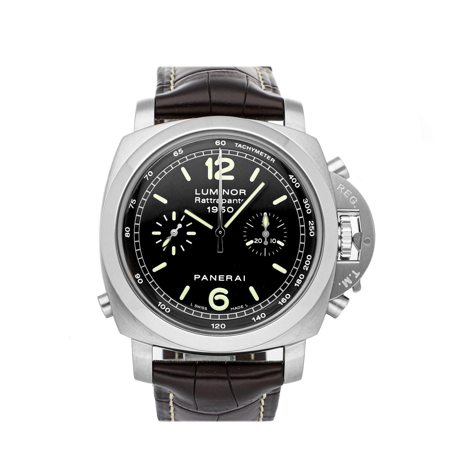 Pam 213 hotsell