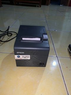 (Kategori: ) berada di . Dikirim oleh stuffwithyou (ID iklan 1081124061, Gambar 1). Deskripsi: .