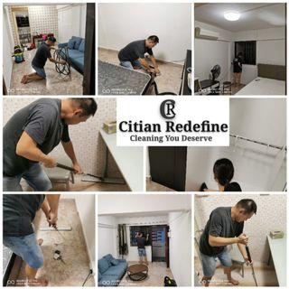 Professional Move In/Out Detail Cleaning, Post Renovation Cleaning. Professional Move In/Out Detail Cleaning, Post Renovation Cleaning.