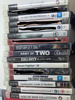 (Category: ) located in . Submitted by farrev (Listing ID 1081100998, Image 1). Description: .