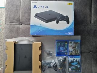 (Category: ) located in . Submitted by syaz_panda (Listing ID 1081128324, Image 1). Description: .