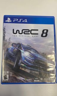 （分類：）位於 。 由 98gmt98 提交（商品編號 1081086417，圖片 1）。簡介： 。