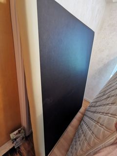 (Category: ) located in . Submitted by sandrodan (Listing ID 1081091156, Image 1). Description: .
