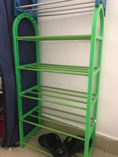 Vans high cut, Men's Fashion, Footwear, Sneakers on Carousell