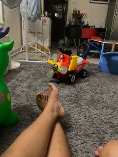 (Category: ) located in . Submitted by greenlady98 (Listing ID 1081054314, Image 1). Description: .