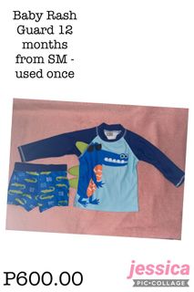 (Category: ) located in . Submitted by beatrix_closet (Listing ID 1081181108, Image 1). Description: .