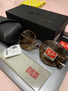 （分類：）位於 。 由 takhing08 提交（商品編號 1081141118，圖片 1）。簡介： 。