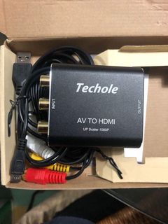 (Category: ) located in . Submitted by ghietech (Listing ID 1081031039, Image 1). Description: .