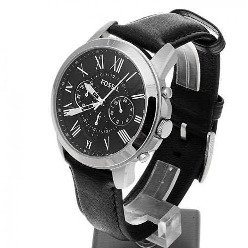 Harga outlet fossil fs4812