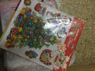 (Category: ) located in . Submitted by nxylight (Listing ID 1081074304, Image 1). Description: .