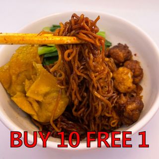 (Category: ) located in . Submitted by shoppingwitch (Listing ID 1081094470, Image 1). Description: .