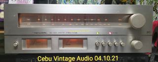 (Category: ) located in . Submitted by cebu_vintage_audio (Listing ID 1081177681, Image 1). Description: .