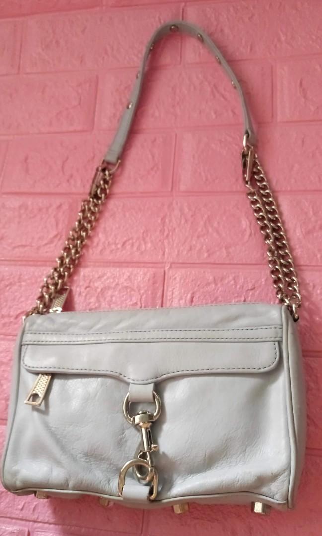 Jessica minkoff sales sling bag