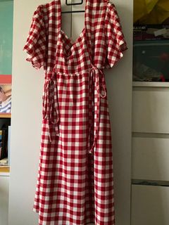 (Category: ) located in . Submitted by closetarot (Listing ID 1081116588, Image 1). Description: .