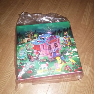 (Category: ) located in . Submitted by twishop (Listing ID 1081154754, Image 1). Description: .