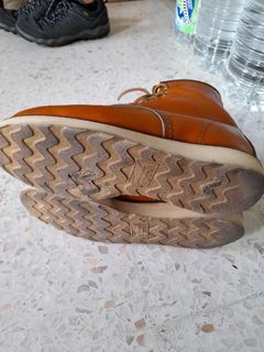 (Category: ) located in . Submitted by factory2nd (Listing ID 1081188281, Image 1). Description: .